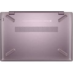 Buy HP,HP Pavilion 14-ce3602na: 14" FHD Anti-Glare, Intel Core i3-1005G1 Turbo up to 3.4GHz, 8GB DDR4, 256GB NVMe SSD, Intel UHD Graphics - Gadcet UK | UK | London | Scotland | Wales| Ireland | Near Me | Cheap | Pay In 3 | Laptops