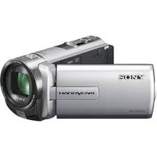 Buy Sony,Sony Sony Dcr-Sx45e Handyman 70x Optical Digital Camcorder - gray - Gadcet UK | UK | London | Scotland | Wales| Near Me | Cheap | Pay In 3 | Video Cameras