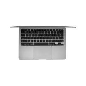 Buy Apple,Apple MacBook Air 13" Laptop, i7-1060NG7, 8GB RAM, 512GB SSD, Space Gray - Gadcet UK | UK | London | Scotland | Wales| Near Me | Cheap | Pay In 3 | Laptops