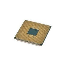 Buy AMD,AMD Ryzen 7 5800X3D Desktop Processor - 8 Cores/16 Threads, 96MB L3 Cache, Up to 4.5GHz Max Boost - Gadcet UK | UK | London | Scotland | Wales| Near Me | Cheap | Pay In 3 | Computer Processors