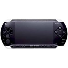 Buy PlayStation,PSP Original Console, Black - Gadcet UK | UK | London | Scotland | Wales| Near Me | Cheap | Pay In 3 | Video Game Consoles