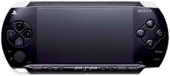 Buy PlayStation,PSP Original Console, Black - Gadcet UK | UK | London | Scotland | Wales| Near Me | Cheap | Pay In 3 | Video Game Consoles