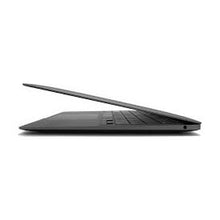 Buy Apple,Apple MacBook Air 13" Laptop, i7-1060NG7, 8GB RAM, 512GB SSD, Space Gray - Gadcet UK | UK | London | Scotland | Wales| Near Me | Cheap | Pay In 3 | Laptops