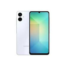 Buy Samsung,Samsung Galaxy A06 4G 128GB 4GB Dual SIM, Light Blue Unlocked SIM Free Smartphone - Gadcet UK | UK | London | Scotland | Wales| Near Me | Cheap | Pay In 3 | Unlocked Mobile Phone