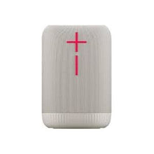 Buy Ultimate,Ultimate Ears Epicboom Portable Bluetooth Speaker - White - Gadcet UK | UK | London | Scotland | Wales| Near Me | Cheap | Pay In 3 | Bluetooth Speakers