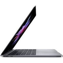 Buy Apple,Apple MacBook Pro 14.1, 13-inch, i5-7360U, 8GB RAM, 128GB SSD, Space Grey - Gadcet UK | UK | London | Scotland | Wales| Near Me | Cheap | Pay In 3 | Laptops