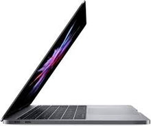 Apple MacBook Pro 14.1, 13-inch, i5-7360U, 8GB RAM, 128GB SSD, Space Grey