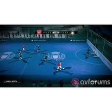 Buy Xbox,FIFA Street (Xbox 360) - Gadcet UK | UK | London | Scotland | Wales| Near Me | Cheap | Pay In 3 | Video Game Software