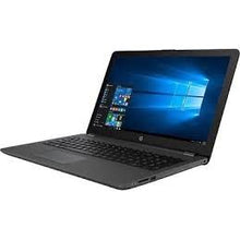 Buy HP,HP 250 G7 – Intel N4020, 4GB RAM, 128GB SSD, 15" Black - Gadcet UK | UK | London | Scotland | Wales| Near Me | Cheap | Pay In 3 | Laptops