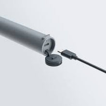Buy Ordo,Ordo Sonic Lite Electric Brush - Stone - Gadcet UK | UK | London | Scotland | Wales| Near Me | Cheap | Pay In 3 | Toothbrush