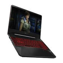 Buy Asus,Asus FX705G Gaming Laptop, 17", Intel i7-8750H, 16GB RAM, 256GB SSD + 1TB HDD, GTX 1060 6GB, Gray - Gadcet UK | UK | London | Scotland | Wales| Near Me | Cheap | Pay In 3 | Laptops