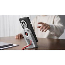 Buy OnePlus,OnePlus AirVOOC 50W Magnetic Charger - OAWV08, White, EU Version - Gadcet UK | UK | London | Scotland | Wales| Near Me | Cheap | Pay In 3 | Mobile & Smart Phone Accessories