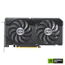 Buy Gadcet UK,ASUS Dual GeForce RTX 4070 SUPER EVO, 12GB GDDR6X Graphics Card - Gadcet UK | UK | London | Scotland | Wales| Near Me | Cheap | Pay In 3 | Video Cards & Adapters