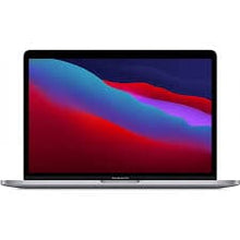 Buy Apple,Apple MacBook Pro 13" M1, 16GB RAM, 1TB SSD, Silver - Gadcet UK | UK | London | Scotland | Wales| Near Me | Cheap | Pay In 3 | Laptops