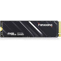 Buy Cashify Tech Ltd,FanXiang SP610 PCIe 4.0 NVMe M.2 2280 SSD - 2TB - Gadcet UK | UK | London | Scotland | Wales| Near Me | Cheap | Pay In 3 | Hard Drives