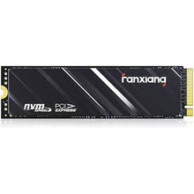 Buy Cashify Tech Ltd,FanXiang SP610 PCIe 4.0 NVMe M.2 2280 SSD - 2TB - Gadcet UK | UK | London | Scotland | Wales| Near Me | Cheap | Pay In 3 | Hard Drives