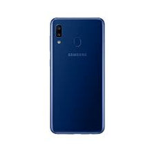 Buy Samsung,Samsung Galaxy A20e 32GB Blue SIM-Free Unlocked Smartphone - Gadcet UK | UK | London | Scotland | Wales| Near Me | Cheap | Pay In 3 | Unlocked Mobile Phone