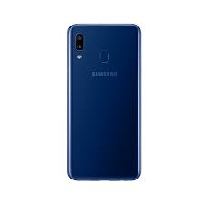 Buy Samsung,Samsung Galaxy A20e 32GB Blue SIM-Free Unlocked Smartphone - Gadcet UK | UK | London | Scotland | Wales| Near Me | Cheap | Pay In 3 | Unlocked Mobile Phone