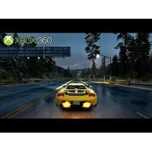 Buy Xbox,Need For Speed: Hot Pursuit (Xbox 360) - Gadcet UK | UK | London | Scotland | Wales| Near Me | Cheap | Pay In 3 | Video Game Consoles
