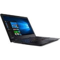 Buy Lenovo,Lenovo ThinkPad 13 Core i5-7200U 8GB 128GB SSD 13.3 Inch Windows 10 Professional Laptop - Gadcet UK | UK | London | Scotland | Wales| Near Me | Cheap | Pay In 3 | Laptops