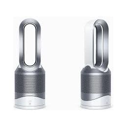 Buy Dyson,Dyson HP00 Pure Hot & Cool Air Purifier Heater and Fan - White - Gadcet UK | UK | London | Scotland | Wales| Near Me | Cheap | Pay In 3 | Air Purifiers