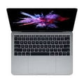 Buy Apple,Apple MacBook Pro 13" (Mid 2017) - i7-7660U, 16GB RAM, 512GB SSD, Space Grey - Gadcet UK | UK | London | Scotland | Wales| Near Me | Cheap | Pay In 3 | Laptops