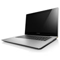 Buy Lenovo,Lenovo IdeaPad U430 - i5-4210U, 8GB RAM, 480GB SSD, 12" Display, Windows 10 - Gadcet UK | UK | London | Scotland | Wales| Near Me | Cheap | Pay In 3 | Laptops