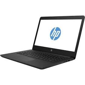 Buy HP,HP 14-BP061 14" Laptop – Intel i3-6006U, 4GB RAM, 500GB HDD, Windows 10 - Gadcet UK | UK | London | Scotland | Wales| Near Me | Cheap | Pay In 3 | Laptops