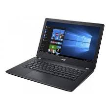 Buy Acer,Acer TravelMate P238 Laptop – 13" Display, Intel i5-6200U, 8GB RAM, 500GB HDD, Windows 10 - Gadcet UK | UK | London | Scotland | Wales| Near Me | Cheap | Pay In 3 | Laptops