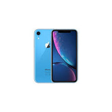 Buy Apple,Apple iPhone XR, 64GB, Blue, Unlocked - Gadcet UK | UK | London | Scotland | Wales| Near Me | Cheap | Pay In 3 | Unlocked Mobile Phones