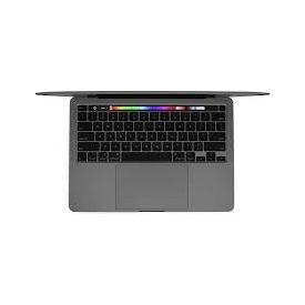Buy Apple,Apple MacBook Pro 14.7 M2 (8-Core CPU, 10-Core GPU), 8GB RAM, 256GB SSD, Space Gray - Gadcet UK | UK | London | Scotland | Wales| Near Me | Cheap | Pay In 3 | Laptops
