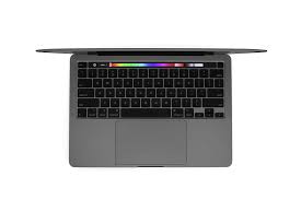 Buy Apple,Apple MacBook Pro 14.7 M2 (8-Core CPU, 10-Core GPU), 8GB RAM, 256GB SSD, Space Gray - Gadcet UK | UK | London | Scotland | Wales| Near Me | Cheap | Pay In 3 | Laptops