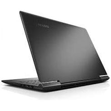 Buy Lenovo,Lenovo Ideapad 700-15ISK - i5-G300H, 8GB RAM, GTX 950M, 1TB HDD, Black - Gadcet UK | UK | London | Scotland | Wales| Near Me | Cheap | Pay In 3 | Laptops
