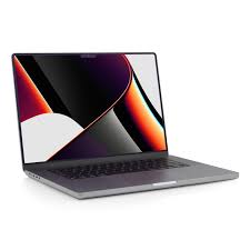 Buy Apple,Apple MacBook Pro 16" (Model 18,2) – M1 Max Chip (10-Core CPU, 32-Core GPU), 32GB RAM, 1TB SSD – Space Grey - Gadcet UK | UK | London | Scotland | Wales| Near Me | Cheap | Pay In 3 | Laptops