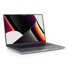 Buy Apple,Apple MacBook Pro 16" (Model 18,2) – M1 Max Chip (10-Core CPU, 32-Core GPU), 32GB RAM, 1TB SSD – Space Grey - Gadcet UK | UK | London | Scotland | Wales| Near Me | Cheap | Pay In 3 | Laptops