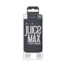 Buy Juice MAX,Juice MAX 7 Charges Power Bank, 20,000mAh 20W PD Portable Charger - Gadcet UK | UK | London | Scotland | Wales| Near Me | Cheap | Pay In 3 | Power Banks