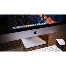 Buy Apple,Apple iMac 27" 5K - i5-7600K, 8GB, 2TB Fusion, AMD Pro 580 8GB - Model 18,3 - Sliver - Gadcet UK | UK | London | Scotland | Wales| Near Me | Cheap | Pay In 3 | Computer Monitors