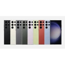 Buy Samsung,Samsung Galaxy S23 Ultra Dual SIM 512GB Sky Blue SIM-Free Unlocked Mobile Phone - Gadcet UK | UK | London | Scotland | Wales| Near Me | Cheap | Pay In 3 | Unlocked Mobile Phone