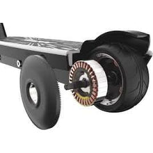 Buy Razor,Razor Electric Scooter Colour Rave w/ Light-Up Deck Outdoor Kids Toy Activity - Gadcet UK | UK | London | Scotland | Wales| Near Me | Cheap | Pay In 3 | Motorcycles & Scooters