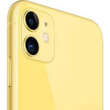 Buy Apple,Apple iPhone 11, 128GB, Yellow, Unlocked - Gadcet UK | UK | London | Scotland | Wales| Near Me | Cheap | Pay In 3 | Unlocked Mobile Phone