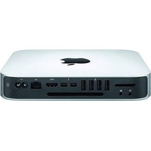 Buy Apple,Apple Mac Mini 6,2 - Intel i7-3720QM, 16GB RAM, 1TB HDD, Intel HD Graphics 4000 - Gadcet UK | UK | London | Scotland | Wales| Near Me | Cheap | Pay In 3 | Desktop Computers