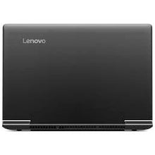 Buy Lenovo,Lenovo Ideapad 700-15ISK - i5-G300H, 8GB RAM, GTX 950M, 1TB HDD, Black - Gadcet UK | UK | London | Scotland | Wales| Near Me | Cheap | Pay In 3 | Laptops