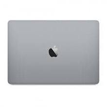 Apple MacBook Pro 14.1, 13-inch, i5-7360U, 8GB RAM, 128GB SSD, Space Grey
