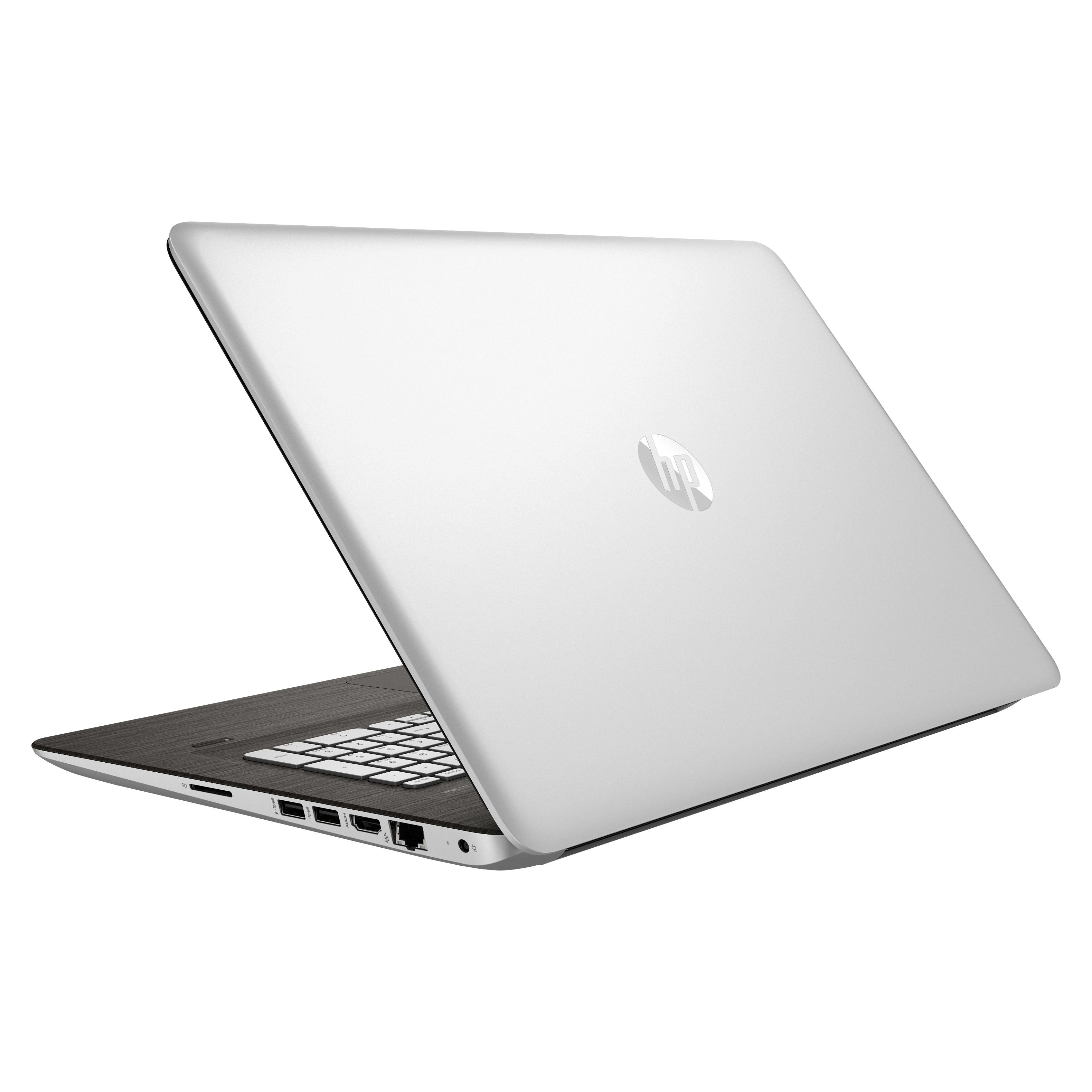 Buy HP,HP Envy 17-N152 Laptop – Intel Core i7-6500U, 12GB RAM, 1TB HDD, Silver - Gadcet UK | UK | London | Scotland | Wales| Near Me | Cheap | Pay In 3 | Laptops