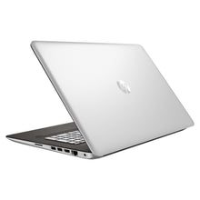 Buy HP,HP Envy 17-N152 Laptop – Intel Core i7-6500U, 12GB RAM, 1TB HDD, Silver - Gadcet UK | UK | London | Scotland | Wales| Near Me | Cheap | Pay In 3 | Laptops