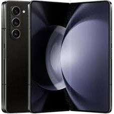 Buy Samsung,Samsung Galaxy Fold5 5G 256GB Phantom Black SIM-Free Unlocked - Gadcet UK | UK | London | Scotland | Wales| Near Me | Cheap | Pay In 3 | Unlocked Mobile Phone