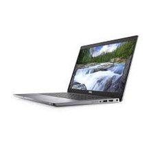 Buy Dell,Dell Latitude 5320 13" Laptop – Intel Core i5-1145G7, 16GB RAM, 256GB SSD, Windows 11, Silver - Gadcet UK | UK | London | Scotland | Wales| Near Me | Cheap | Pay In 3 | Laptops