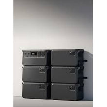 Buy DJI,DJI Power Expansion Battery 2000mAh Black - Gadcet UK | UK | London | Scotland | Wales| Near Me | Cheap | Pay In 3 | Video Camera Batteries