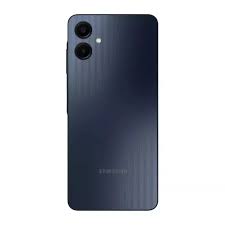 Buy Samsung,Samsung Galaxy A06 128GB 4GB, Dual SIM, Black Unlocked SIM Free Smartphone - Gadcet UK | UK | London | Scotland | Wales| Near Me | Cheap | Pay In 3 | Unlocked Mobile Phone