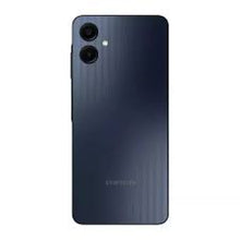 Buy Samsung,Samsung Galaxy A06 128GB 4GB, Dual SIM, Black Unlocked SIM Free Smartphone - Gadcet UK | UK | London | Scotland | Wales| Near Me | Cheap | Pay In 3 | Unlocked Mobile Phone